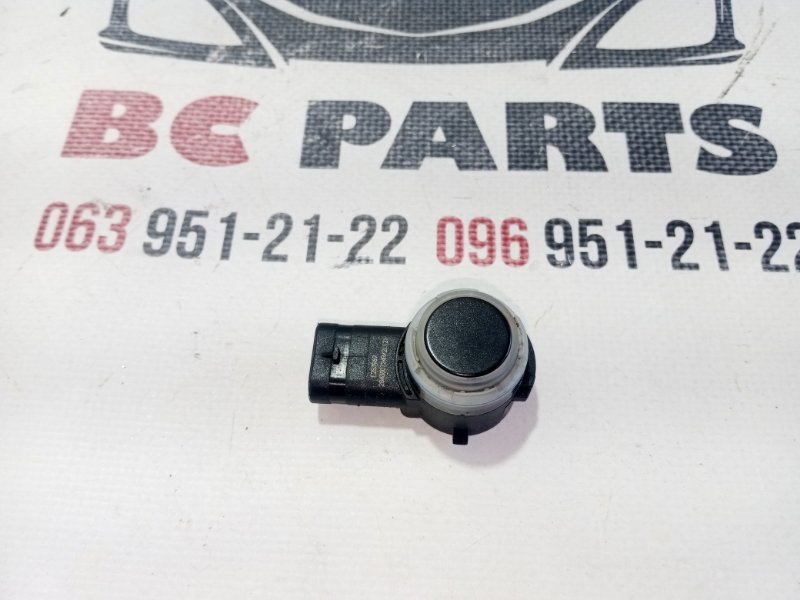 Датчик парковки Rogue 2021 T33 2.5