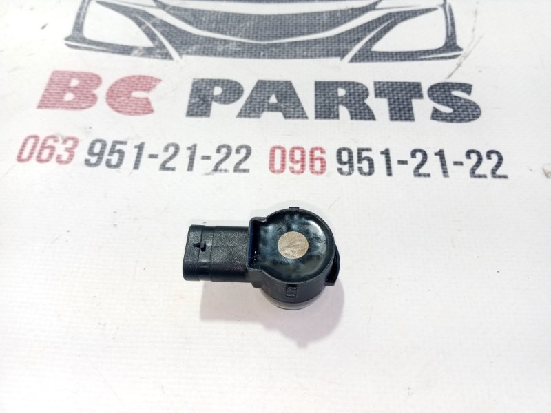 Датчик парковки Nissan Rogue T33 2.5