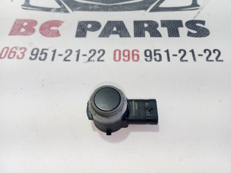 Датчик парковки Rogue 2021 T33 2.5