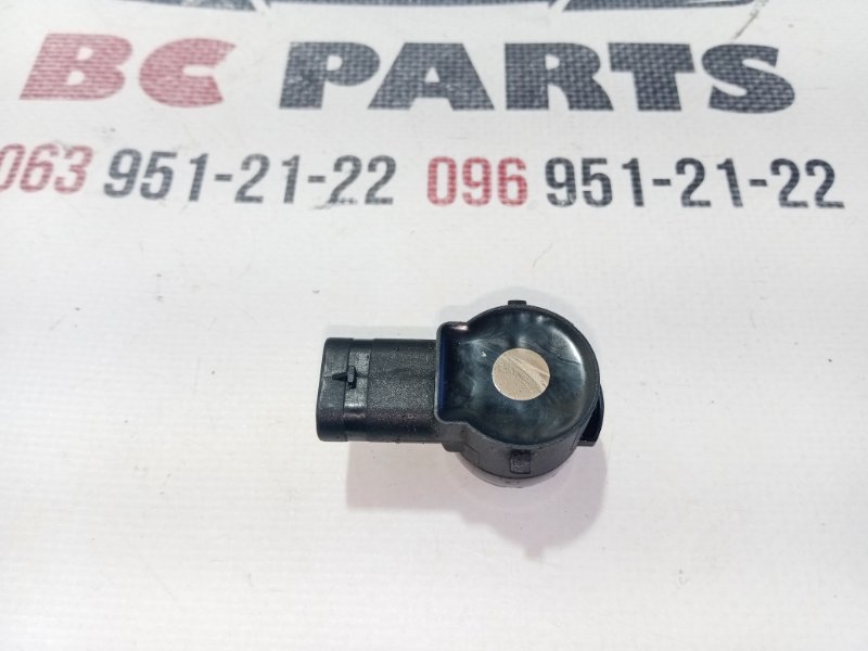 Датчик парковки Nissan Rogue T33 2.5