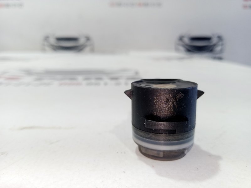 Датчик парковки Rogue 2021 T33 2.5