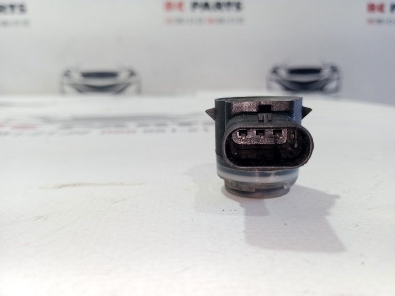 Датчик парковки Rogue 2021 T33 2.5