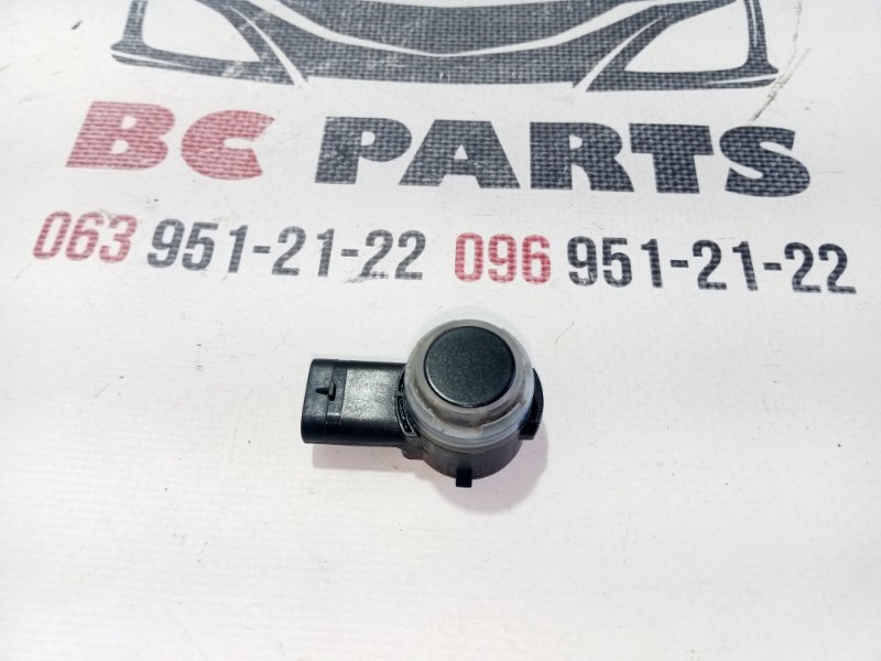 Датчик парковки Nissan Rogue 2023 T33 1.5 284385984R Б/У