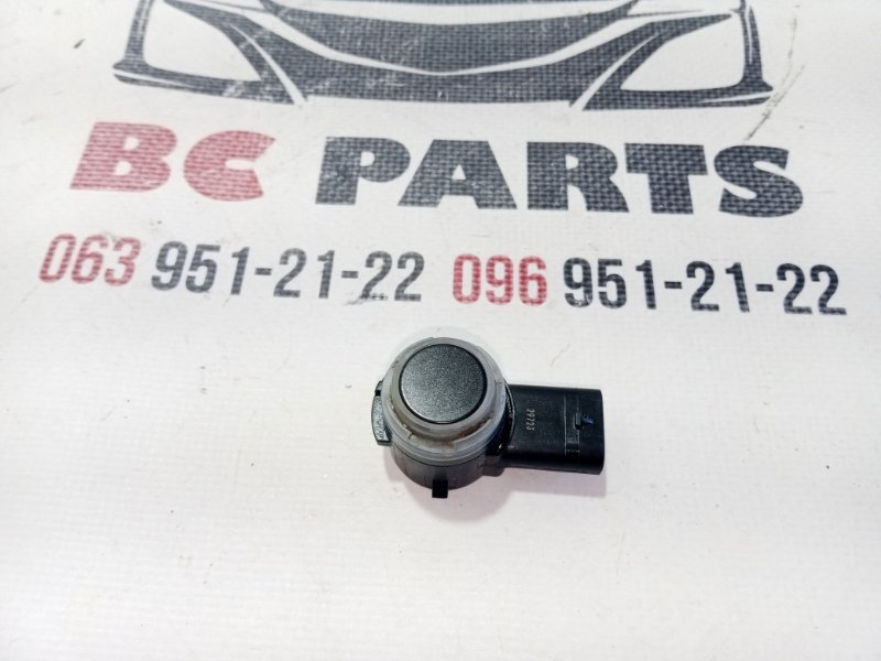 Датчик парковки Rogue 2023 T33 1.5