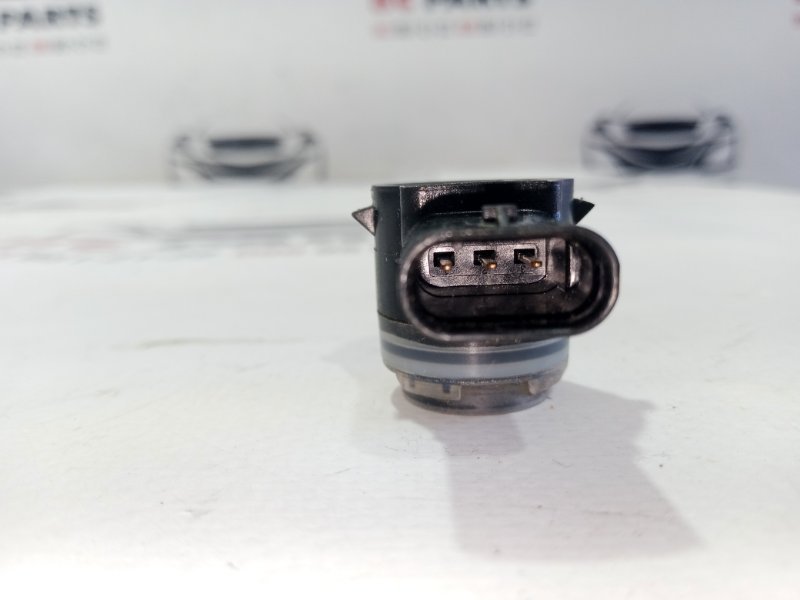 Датчик парковки Rogue 2023 T33 1.5