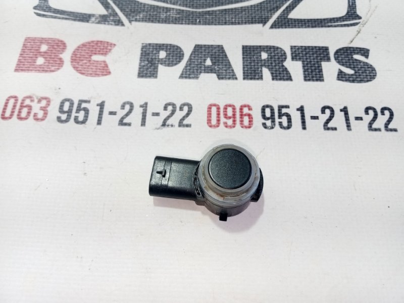 Датчик парковки Rogue 2023 T33 1.5