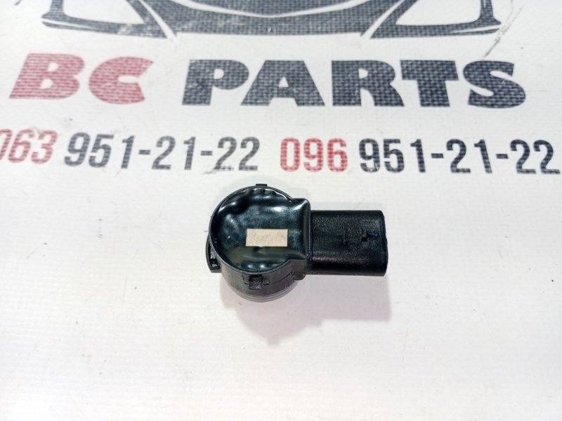 Датчик парковки Nissan Rogue T33 1.5