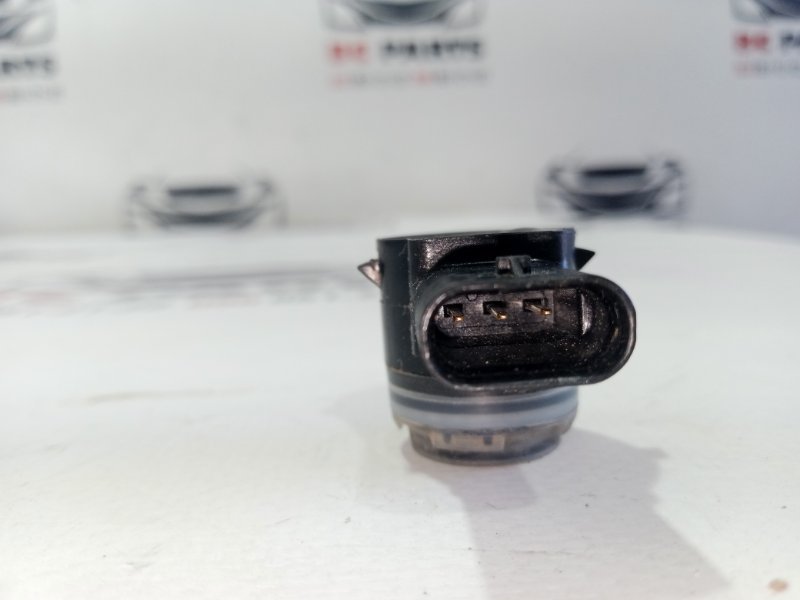 Датчик парковки Rogue 2023 T33 1.5