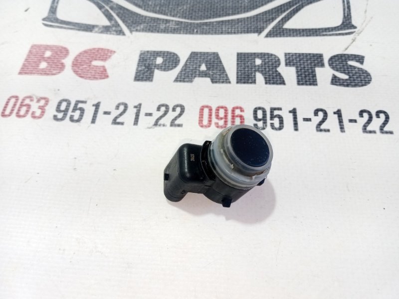 Датчик парковки Nissan Rogue 2023 T33 1.5 284389700R Б/У