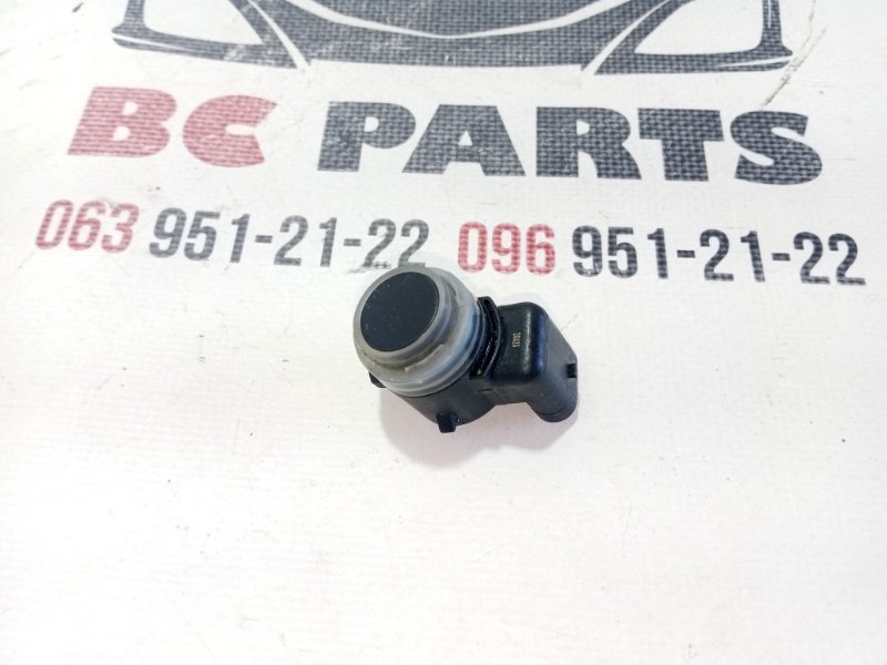 Датчик парковки Rogue 2023 T33 1.5