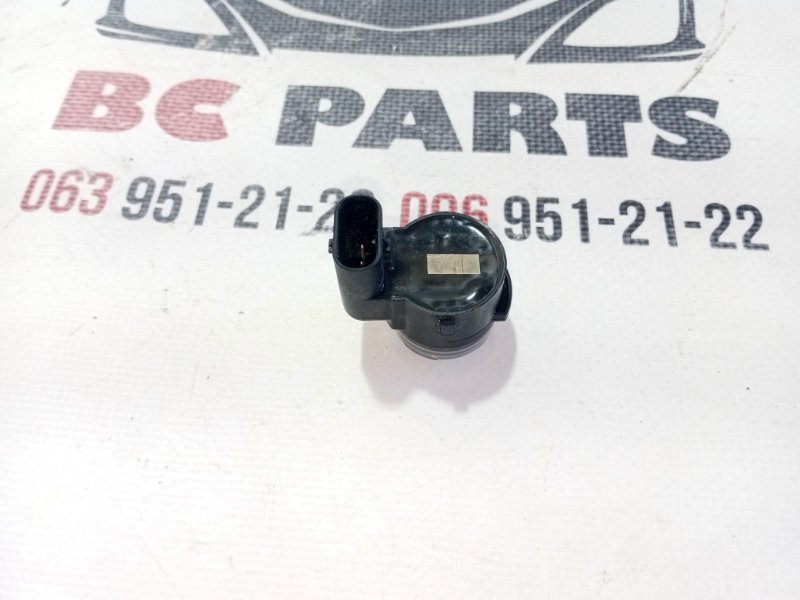 Датчик парковки Nissan Rogue T33 1.5