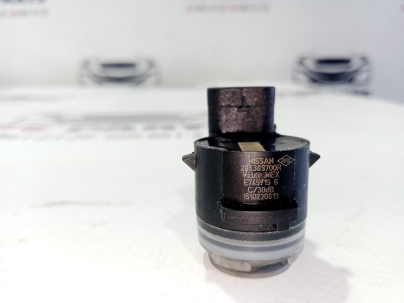 Датчик парковки Rogue 2023 T33 1.5