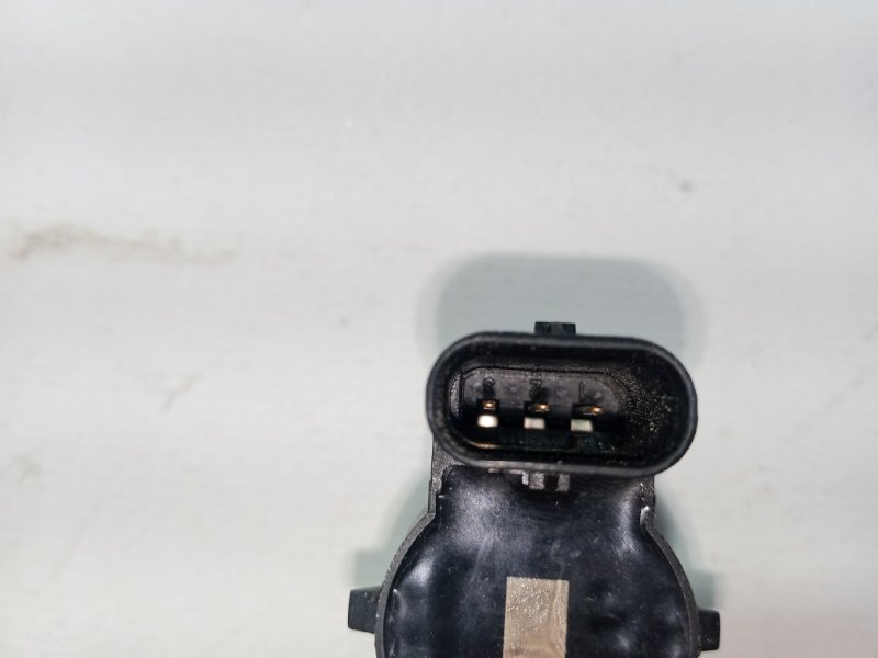 Датчик парковки Rogue 2023 T33 1.5