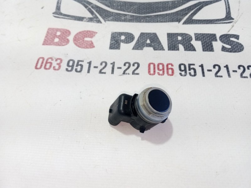 Датчик парковки Rogue 2023 T33 1.5