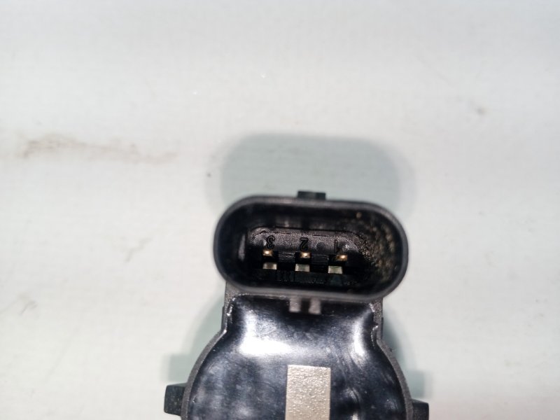 Датчик парковки Rogue 2023 T33 1.5