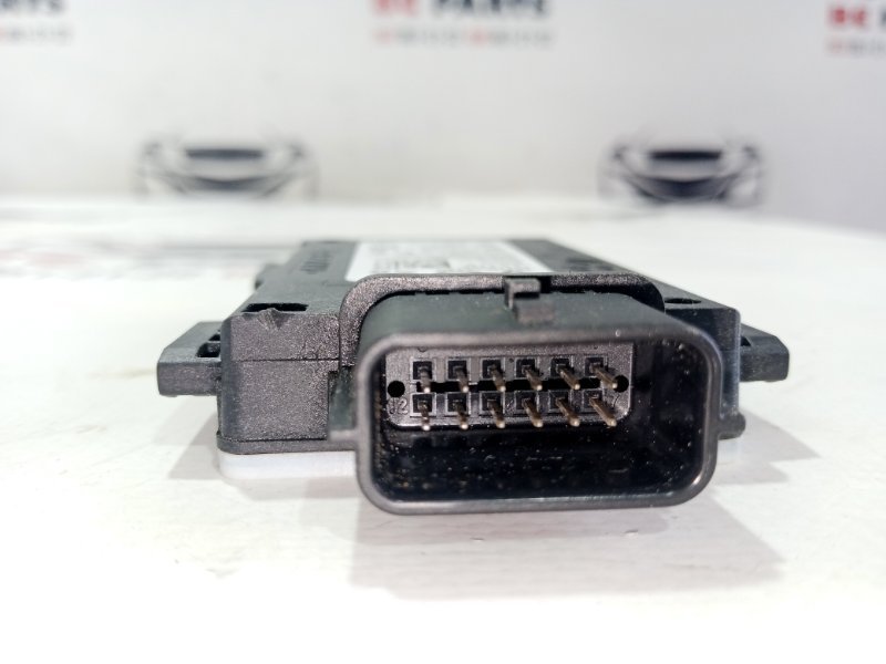 Датчик слепых зон задний Rogue 2021 T33 2.5