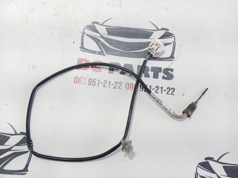 Датчик температуры выхлопных газов Rogue 2023 T33 1.5