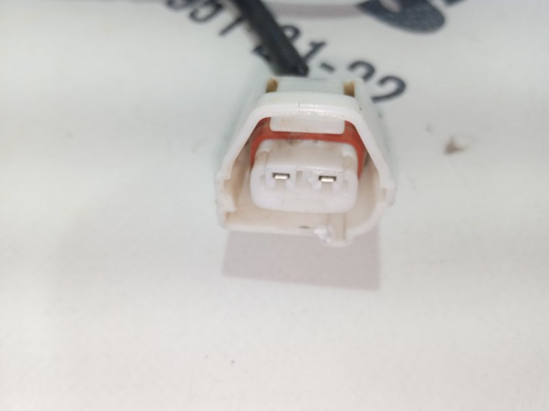 Датчик температуры выхлопных газов Rogue 2023 T33 1.5