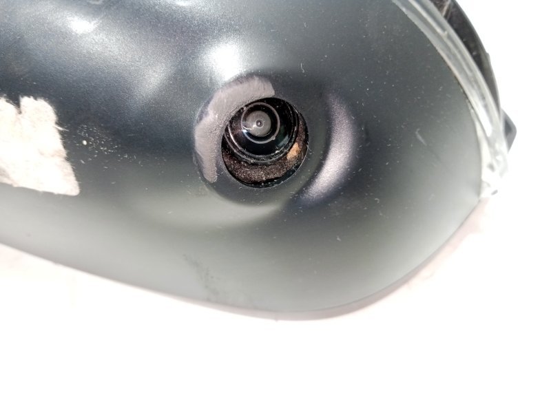 Зеркало заднего вида боковое левое Rogue 2021 T33 2.5