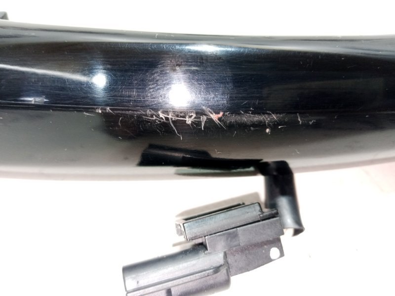 Ручка двери внешняя передняя правая Rogue 2021 T33 2.5