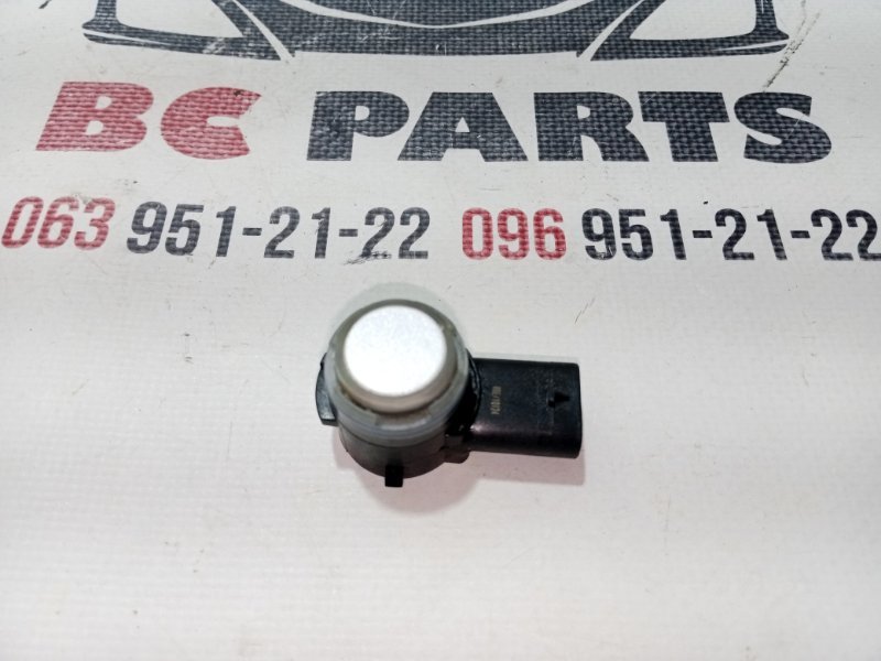 Датчик парковки Rogue 2024 T33 1.5