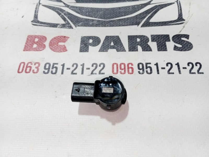 Датчик парковки Nissan Rogue T33 1.5