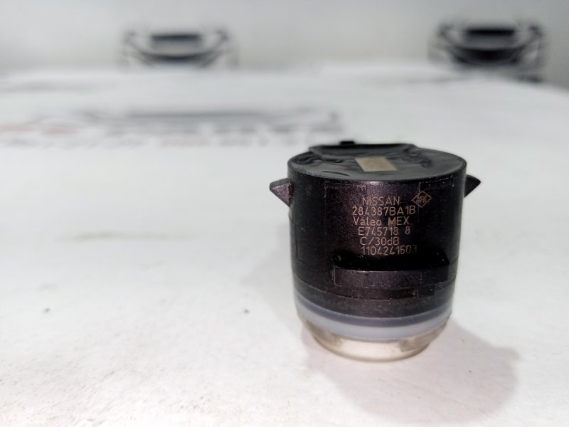 Датчик парковки Rogue 2024 T33 1.5