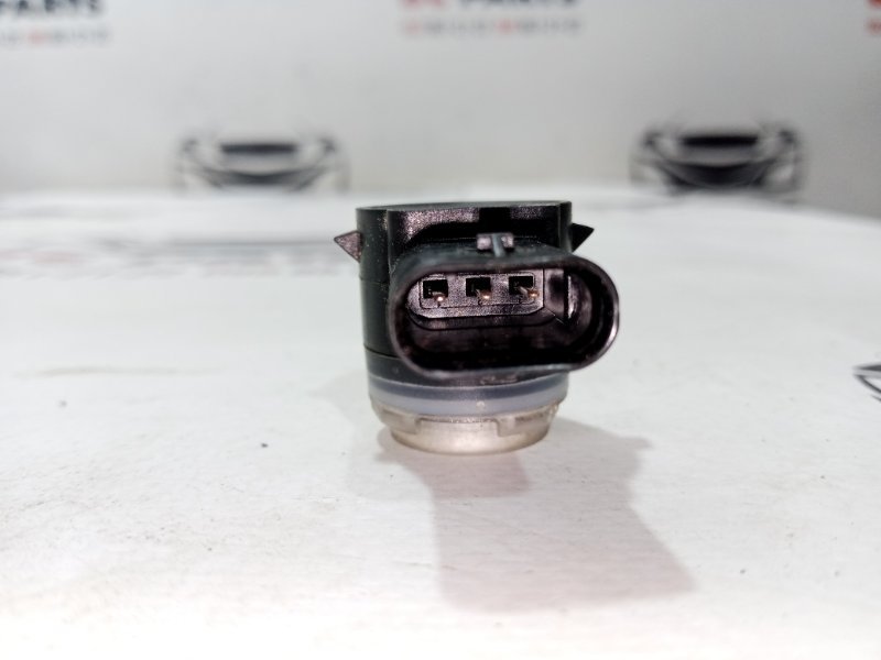 Датчик парковки Rogue 2024 T33 1.5