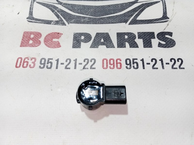 Датчик парковки Nissan Rogue T33 1.5