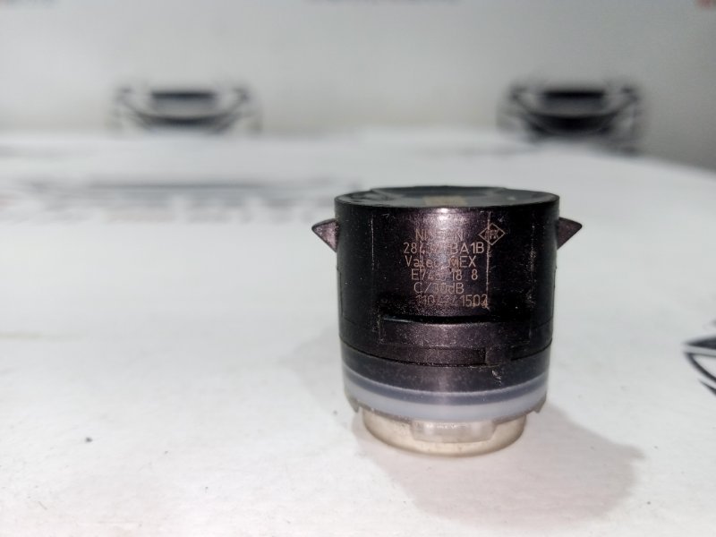 Датчик парковки Rogue 2024 T33 1.5