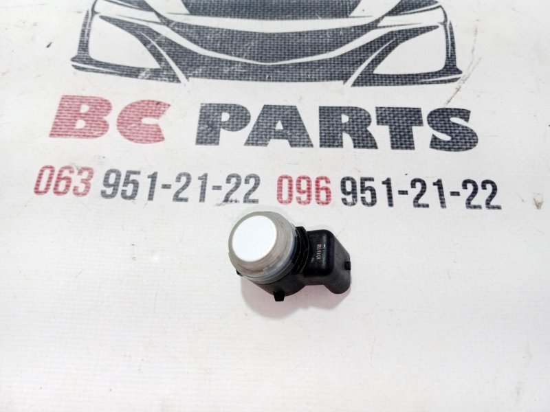 Датчик парковки Rogue 2024 T33 1.5