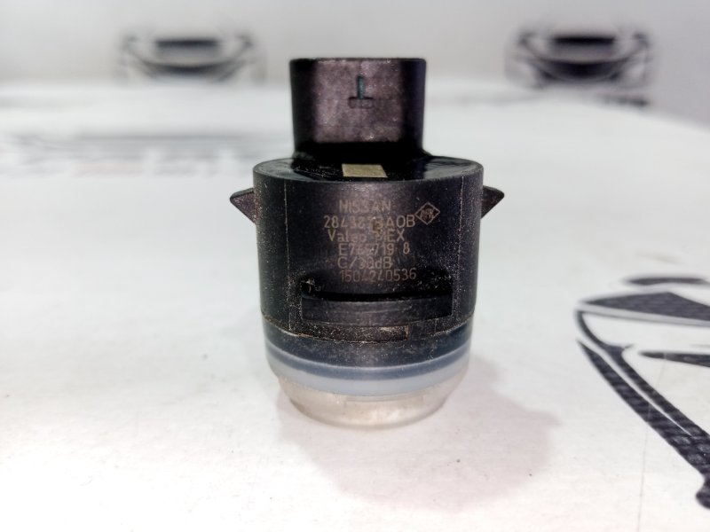 Датчик парковки Nissan Rogue T33 1.5