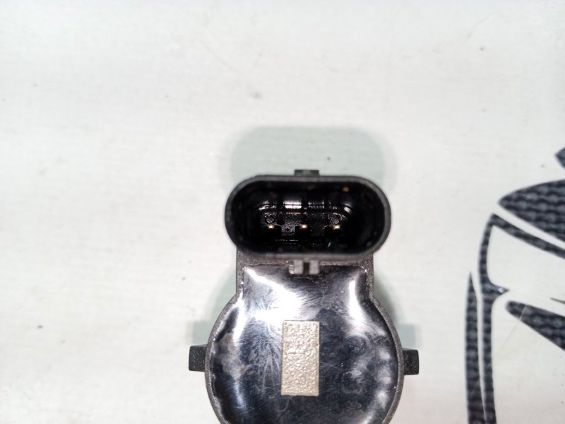 Датчик парковки Rogue 2024 T33 1.5