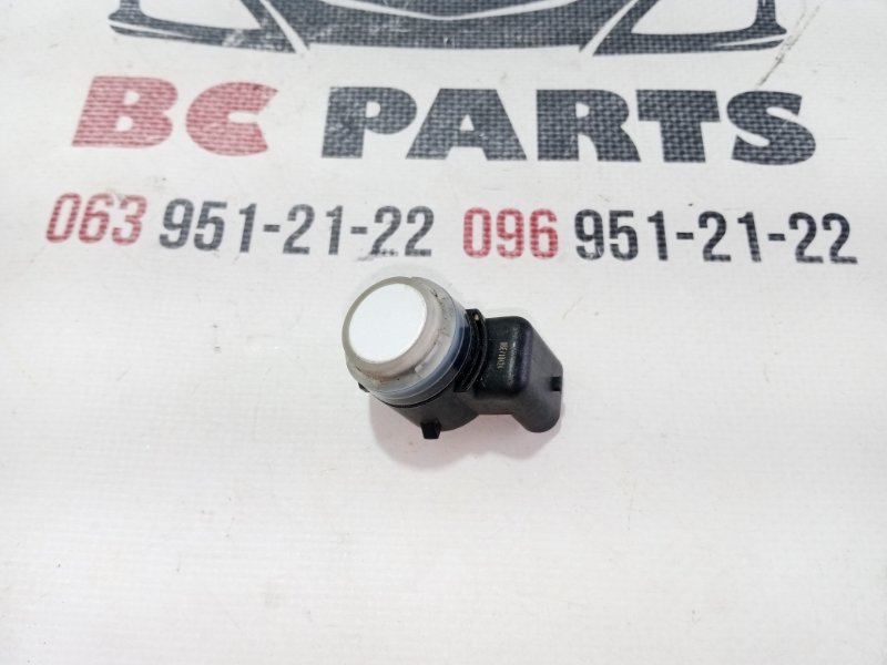 Датчик парковки Rogue 2024 T33 1.5