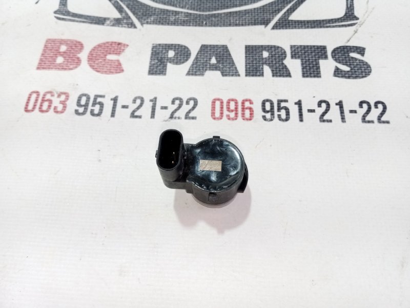 Датчик парковки Nissan Rogue T33 1.5