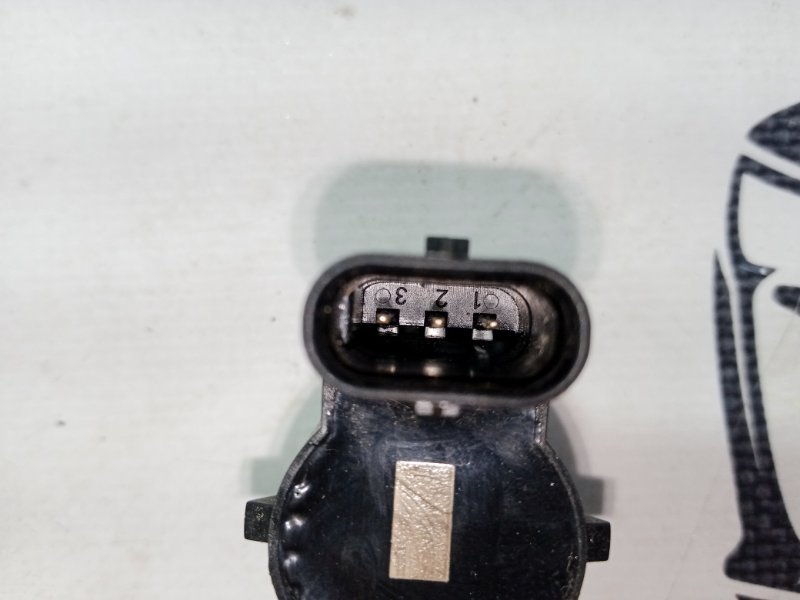 Датчик парковки Rogue 2024 T33 1.5