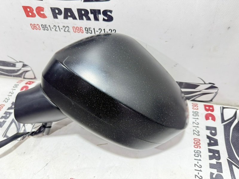 Зеркало заднего вида боковое левое Rogue 2023 T33 1.5