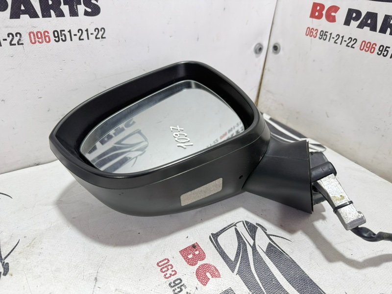 Зеркало заднего вида боковое левое Rogue 2023 T33 1.5