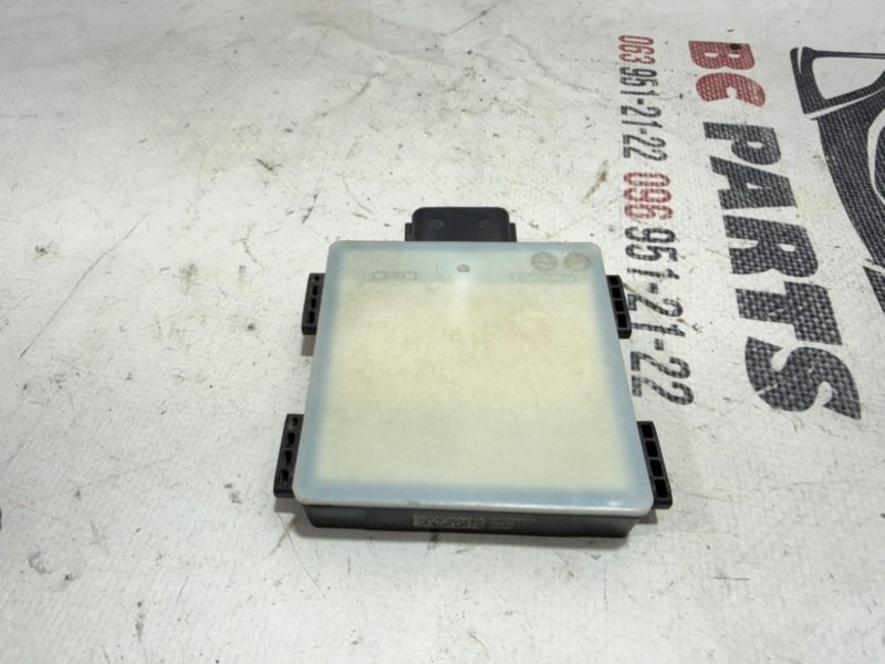 Датчик слепых зон задний Rogue 2024 T33 1.5