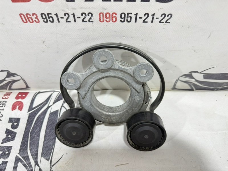 Натяжитель ремня генератора Rogue 2024 T33 1.5