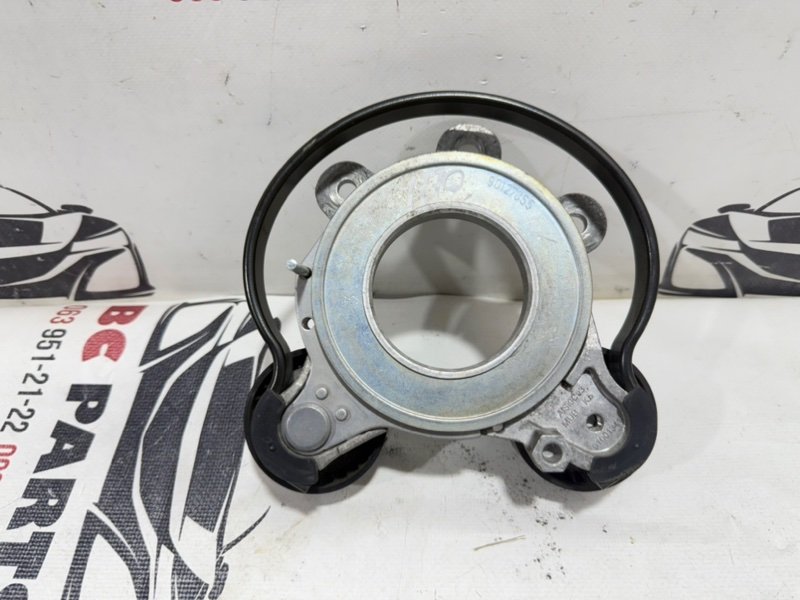 Натяжитель ремня генератора Rogue 2024 T33 1.5