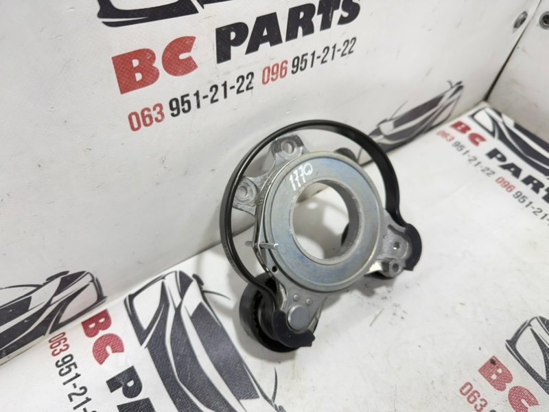 Натяжитель ремня генератора Rogue 2024 T33 1.5