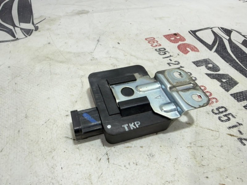 Звуковой зуммер Rogue 2023 T33 1.5