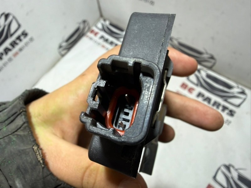 Звуковой зуммер Rogue 2023 T33 1.5