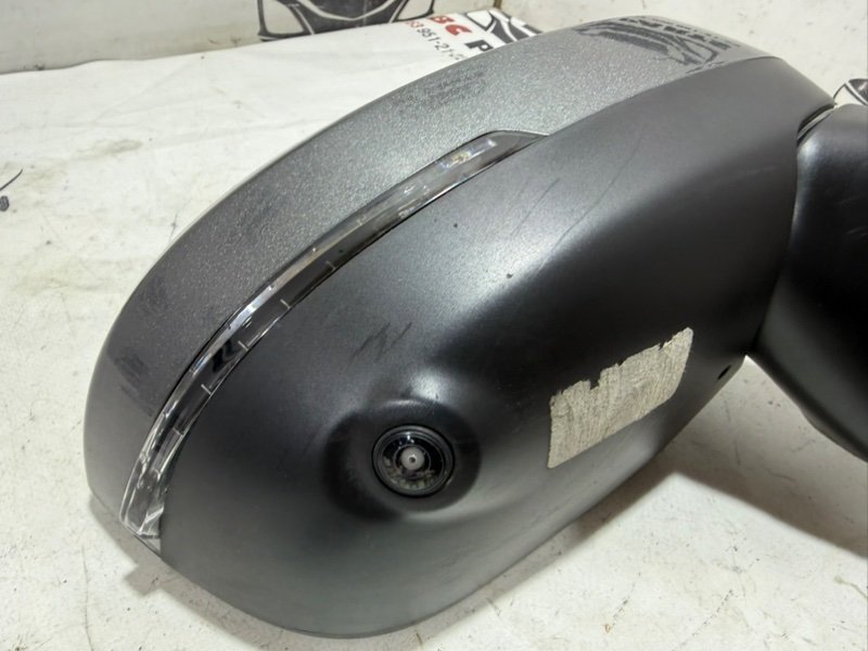 Зеркало заднего вида боковое правое Rogue 2023 T33 1.5