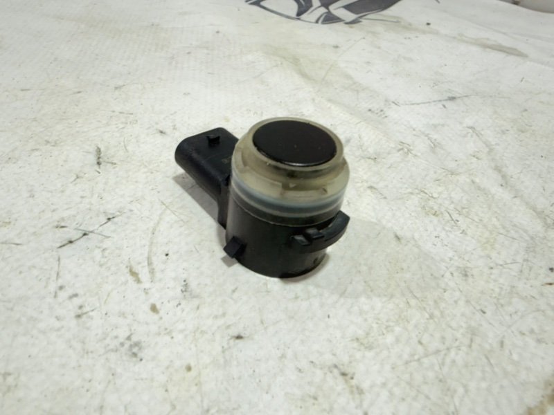 Датчик парковки Rogue 2023 T33 1.5