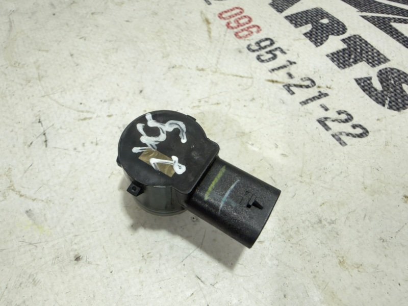 Датчик парковки Nissan Rogue T33 1.5