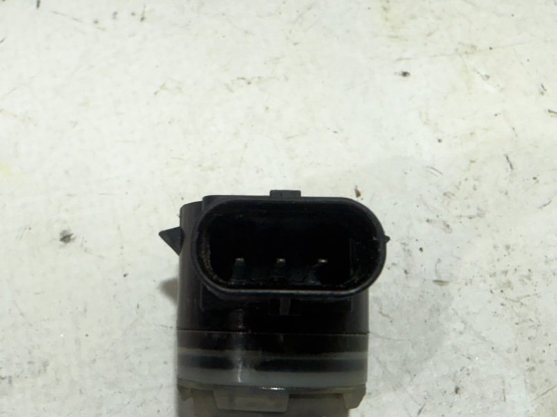 Датчик парковки Rogue 2023 T33 1.5