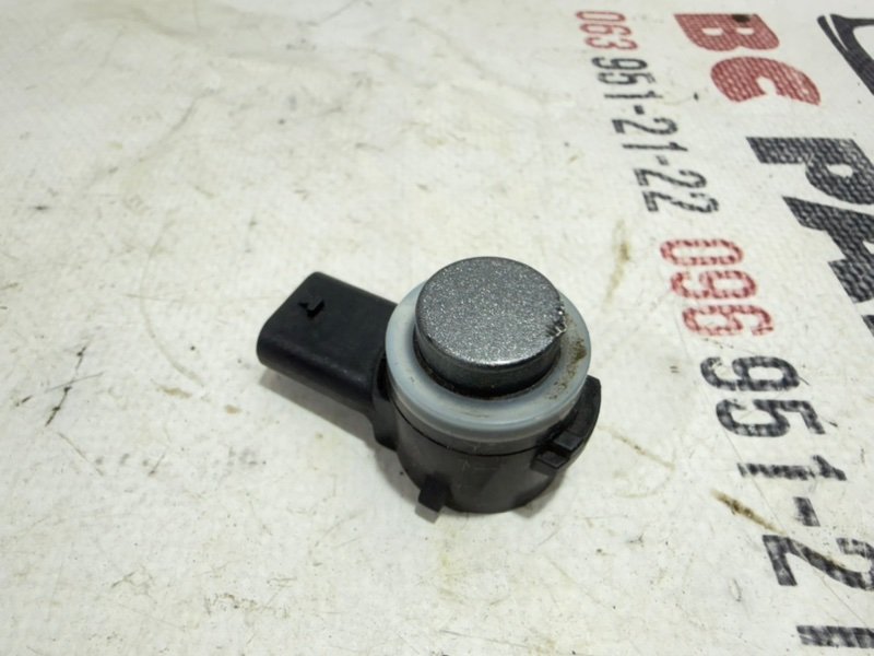 Датчик парковки Nissan Rogue 2023 T33 1.5 284385099r Б/У