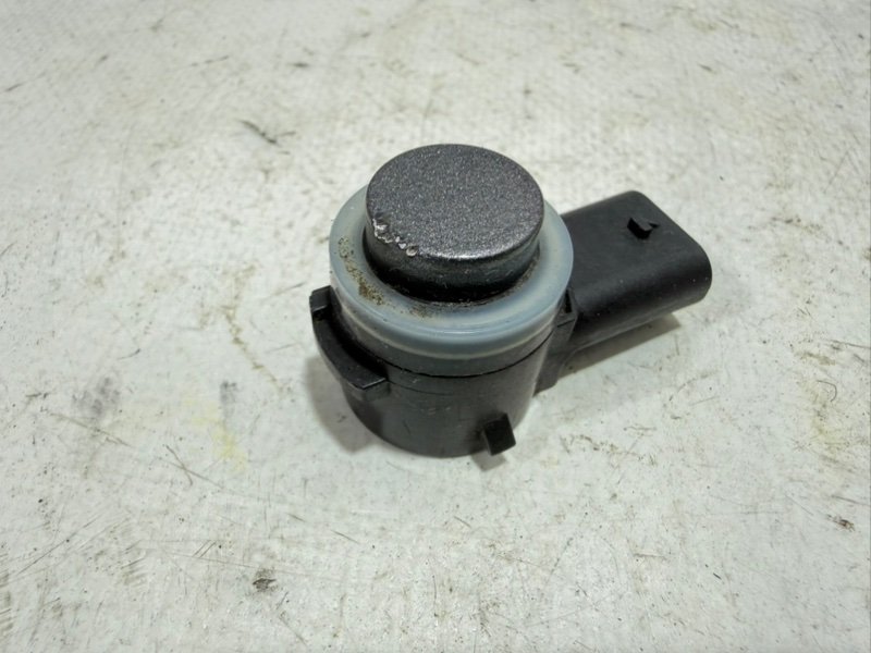 Датчик парковки Rogue 2023 T33 1.5